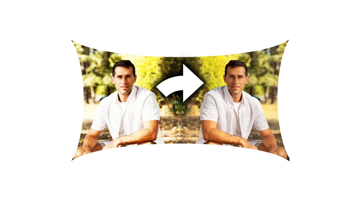 Taking photos with iPhone will never be the same: 5 game-changing camera tricks you need now!