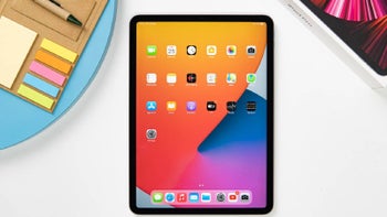 M1 iPad Pro ages into affordability as retailer slashes price to clear space for new models