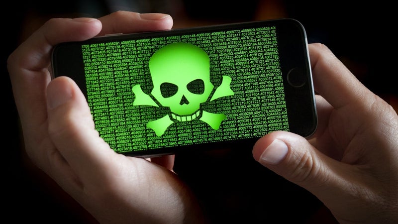 New Android threat sends your photos, texts, contacts, hardware data and more to a foreign server