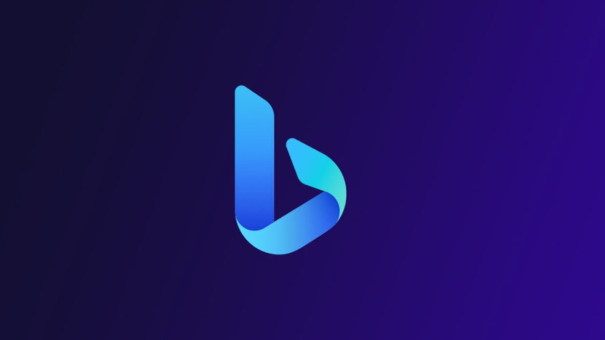 "Search quality" of Bing kept Apple from buying the search engine from Microsoft in 2018
