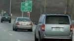 AT&T launches anti-texting while driving documentary