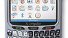 Info and pictures on the 4.2 OS for the Blackberry 8700