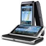 Nokia E7 shows up on Amazon with glorious price tag