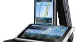 Nokia E7 shows up on Amazon with glorious price tag