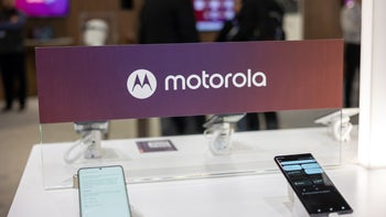 Lenovo and Motorola's Smart Connect is an Apple ecosystem-like experience for Moto phones, Lenovo Tabs and PCs