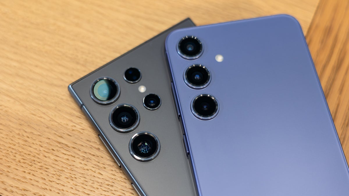 Huawei P50 Pro: Price, specs and best deals