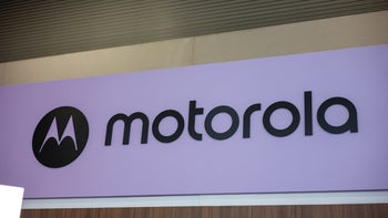 Motorola announces Gorilla Glass for all upcoming 2024 Moto phones