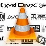 VLC player to arrive at Android Market in a matter of weeks