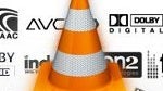 VLC player to arrive at Android Market in a matter of weeks
