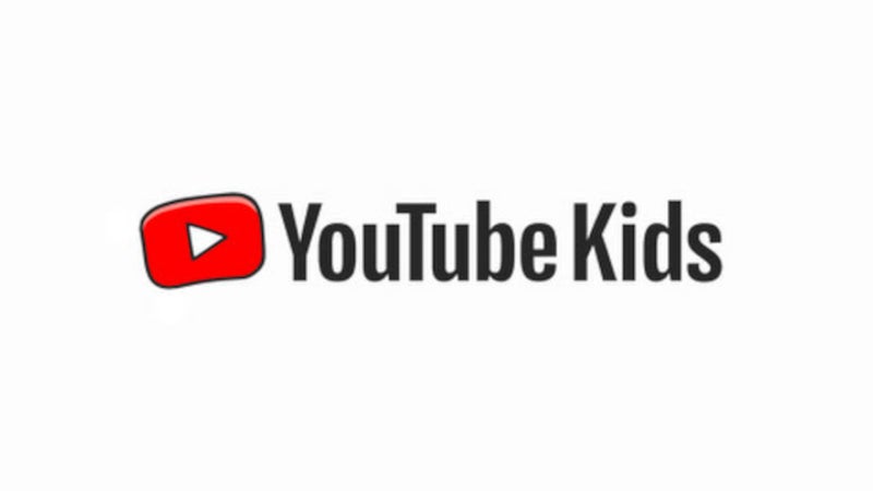 Google discontinues the standalone YouTube Kids app on TVs - PhoneArena