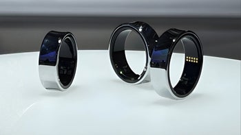 The Galaxy Ring: Тhe new must-have gadget or another ecosystem gimmick?