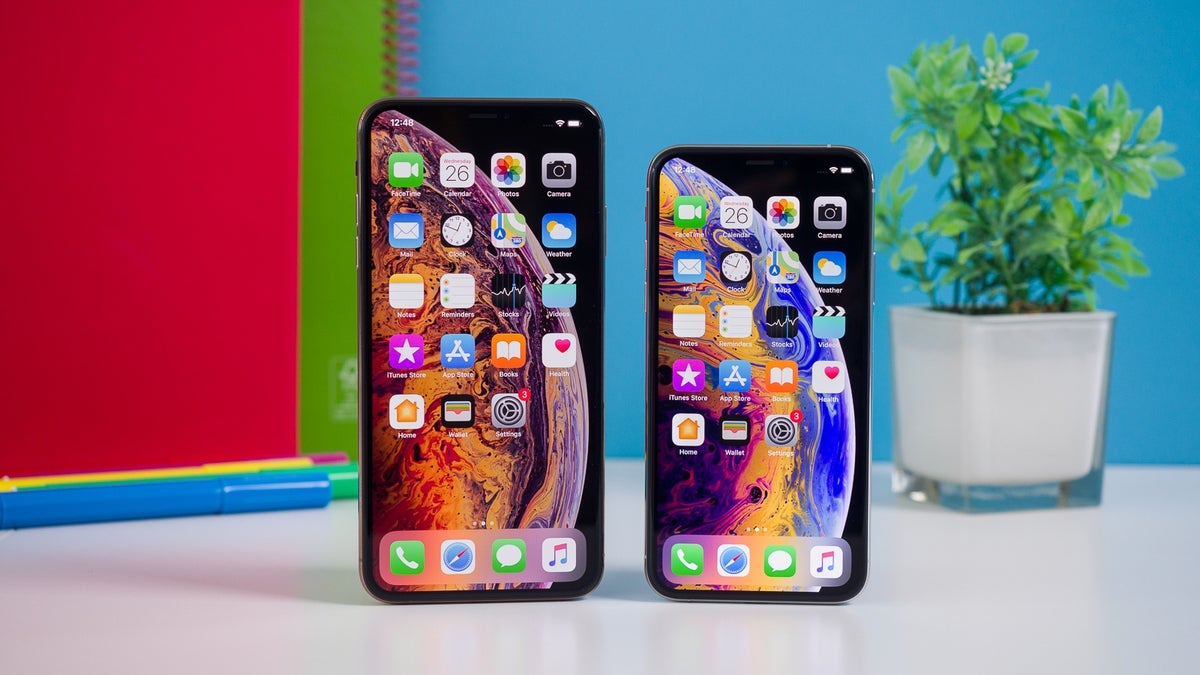 These might be all the iPhones appropriate with Apple’s future iOS 18 replace
