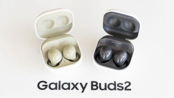 Snag the Galaxy Buds 2 for $50 off with this sweet Amazon deal