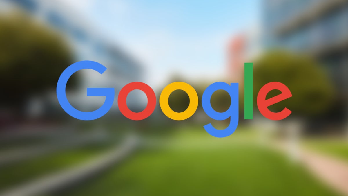 Google denies that its new program pays publishers to replace journalists with AI