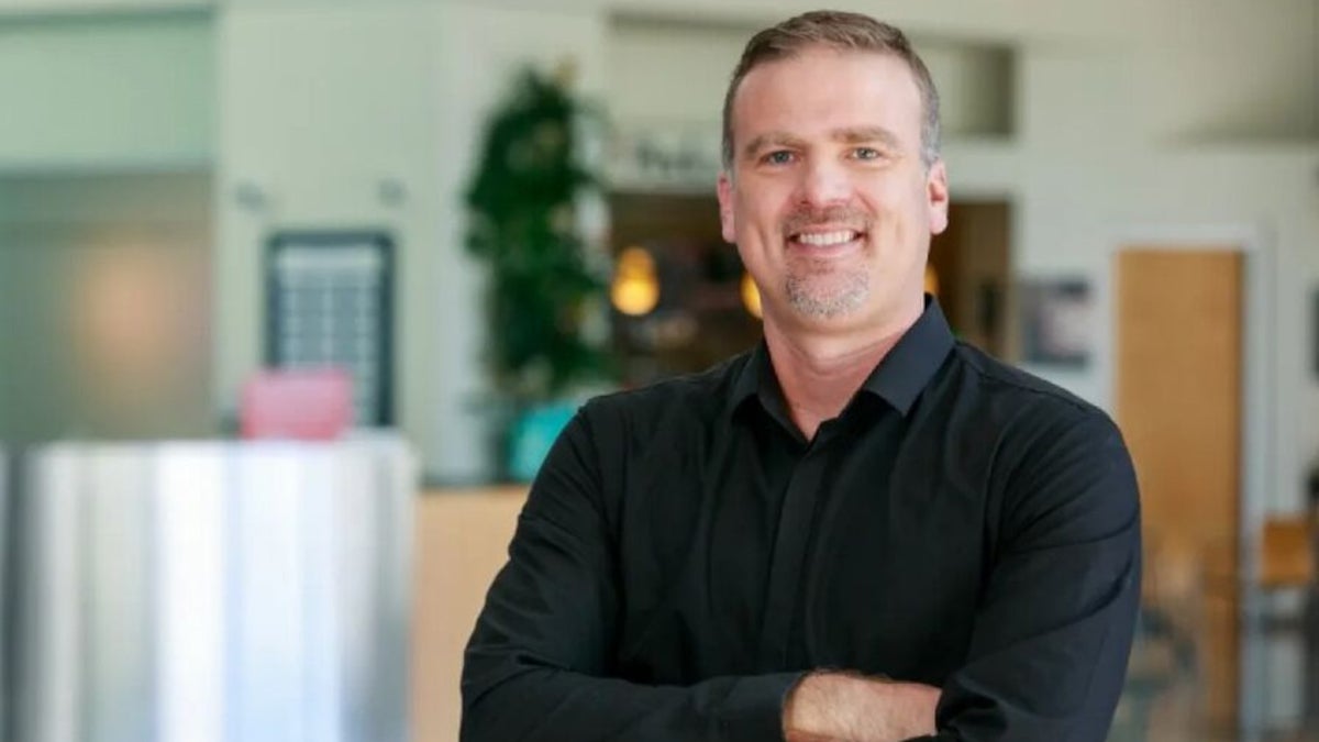 Qualcomm’s Head of XR leaves the company after 20 years