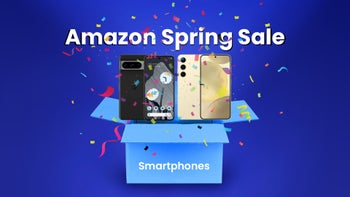 Amazon Spring Sale in 2024: expectations amid uncertainty