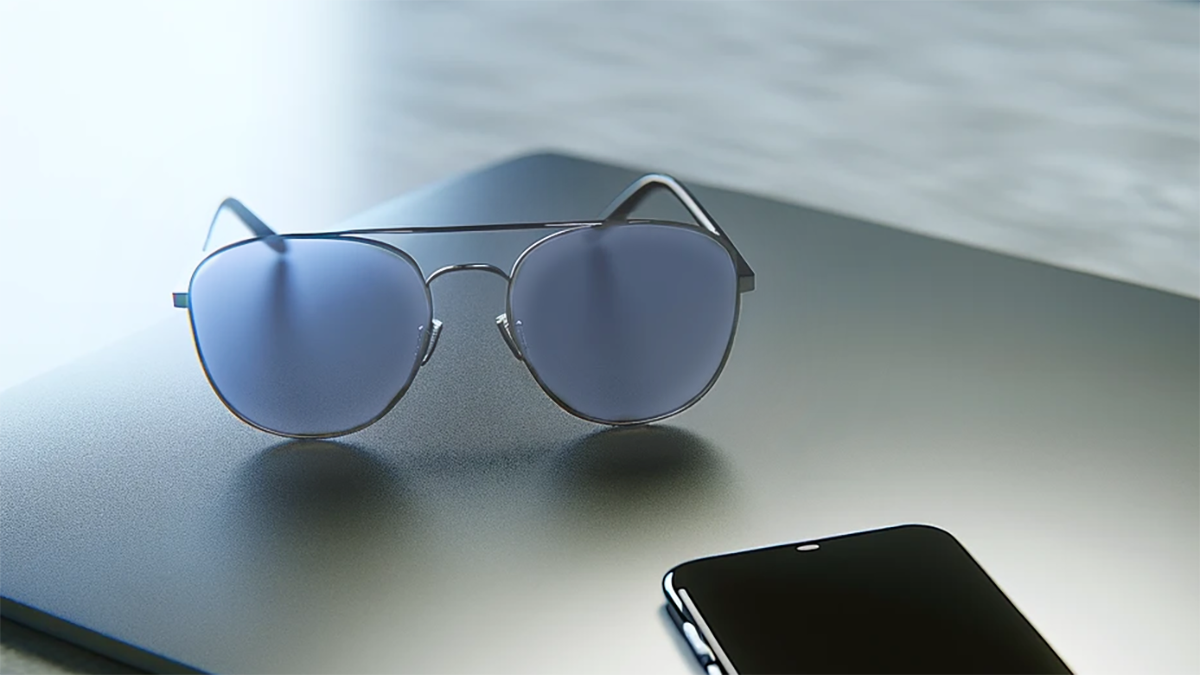 2024 will be the year of the Meta AR glasses… But they are “internal