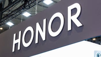 Riding the Galaxy Ring wave? Honor is working on its first smart ring and flip phone