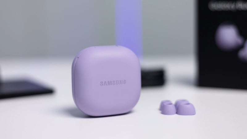 Samsung might introduce regular Galaxy Buds 3 alongside Buds 3 Pro, but when?