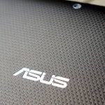 Asus teases a slick convertible Eee Pad