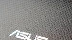 Asus teases a slick convertible Eee Pad