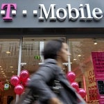 T-Mobile to boast no less than 24 data devices in 2011, including many tablets