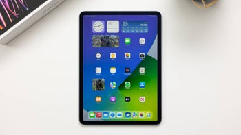 The latest iPad Pro is going to hurt your wallet a lot less after monumental discount
