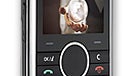 Samsung announces SGH-P310 - the Card phone II