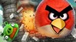 Angry Birds developer talks about Android fragmentation