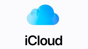 Apple faces potential class action suit over "anti-competitive" iCloud