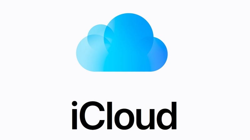 Apple faces potential class action suit over "anti-competitive" iCloud