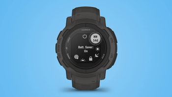 Amazon deal makes the incredible Garmin Instinct 2 perfect for active lifestyles