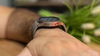 Monumental new deal makes the premium Samsung Galaxy Watch 5 Pro a bargain for the ages