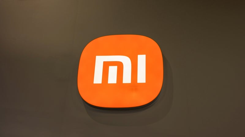Xiaomi 15 Pro leak hints at record-thin bezels and advanced features