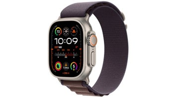 By far the greatest ever Apple Watch Ultra 2 deal is here to save you $135 for an undoubtedly limited time