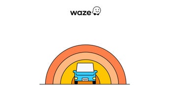 New useful features are coming to the Android and iOS versions of the Waze app