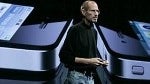 CNN says the Antennagate is the biggest tech fail in 2010