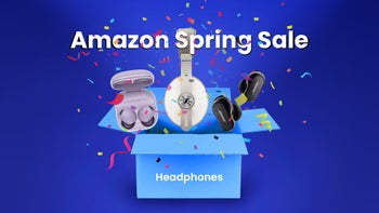 Amazon Spring Sale headphones deals: what to expect in 2024
