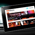 BlackBerry PlayBook plagued by battery issues, says analyst