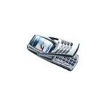 Nokia unveils 6800 Messaging Phone