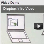 Video previews of apps in Android Market already appearing on third party sites