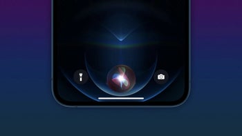 Prediction: The Vision Pro isn't Apple's ace in the hole for 2024; Siri is about to evolve BIG time (with generative AI)