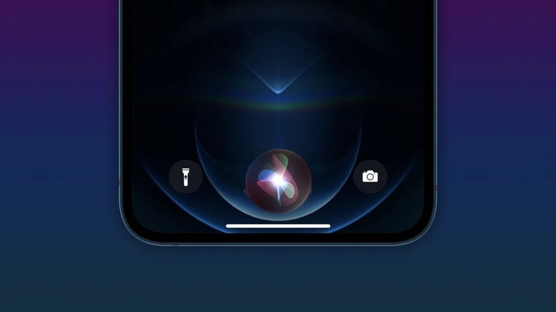 Prediction: The Vision Pro isn't Apple's ace in the hole for 2024; Siri is about to evolve BIG time (with generative AI)