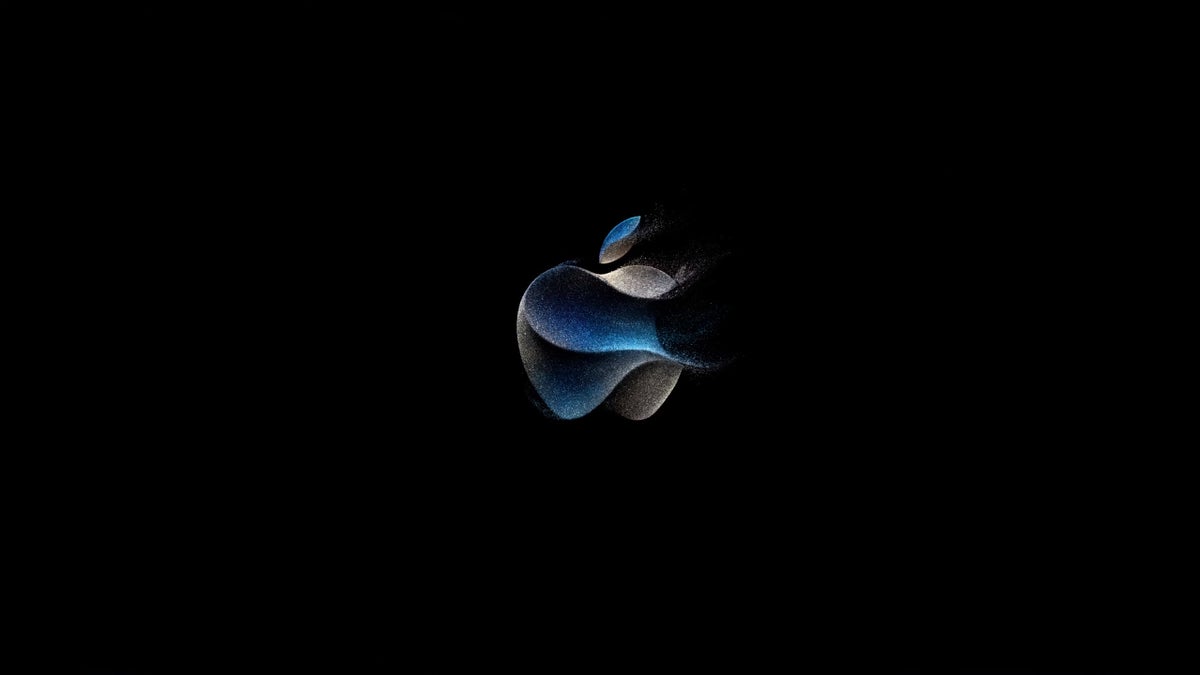 Apple's stock hits 2024 rock-bottom (and keeps on dropping) as rivals are ahead in the AI race