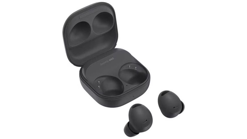 Samsung Galaxy Buds 2 Pro update adds new Auto Switch feature