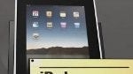 iPad screen shipments hint production might reach impressive 65mln units in 2011