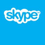 Video calling on Skype coming “very soon”