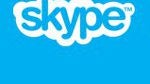 Video calling on Skype coming “very soon”