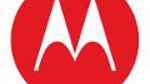 Motorola names its tablet the Motorola DROID XOOM