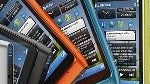 Nokia sells 4 million units of the Nokia N8, still swamped by Apple and Samsung